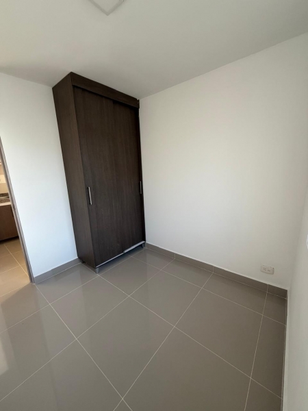 WhatsApp Image 2026-01-19 at 3.30.09 PM (1).jpeg